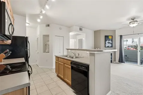 5536 Lewis Court Arvada CO 80002