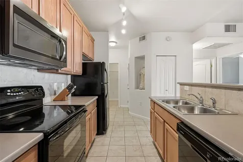 5536 Lewis Court Arvada CO 80002