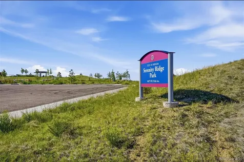 5536 Lewis Court Arvada CO 80002