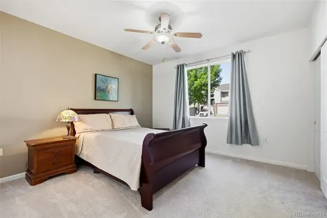 5536 Lewis Court Arvada CO 80002