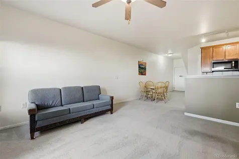 5536 Lewis Court Arvada CO 80002