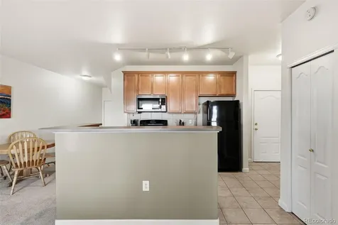 5536 Lewis Court Arvada CO 80002