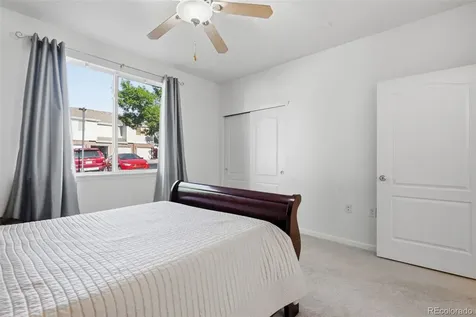 5536 Lewis Court Arvada CO 80002