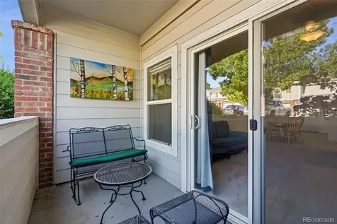 5536 Lewis Court Arvada CO 80002