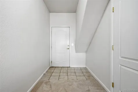 5536 Lewis Court Arvada CO 80002