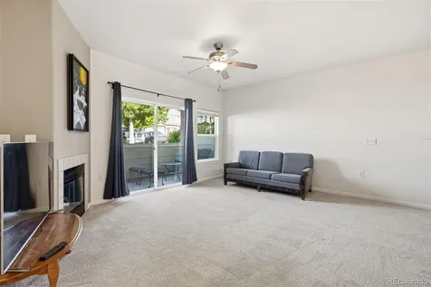 5536 Lewis Court Arvada CO 80002