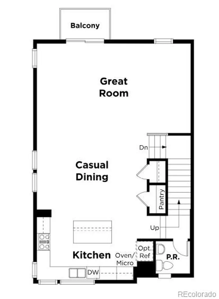 14219 Currant Street Broomfield CO 80020