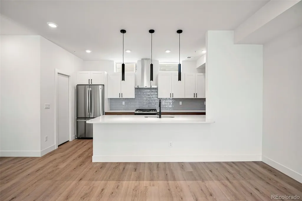 1418 Pierce Street Lakewood CO 80214