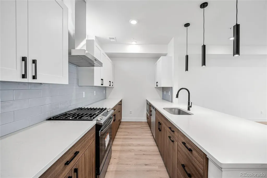 1418 Pierce Street Lakewood CO 80214