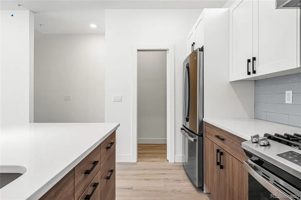 1418 Pierce Street Lakewood CO 80214