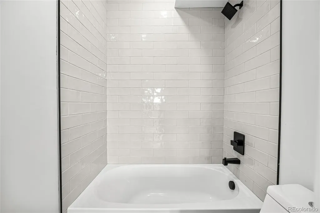 1418 Pierce Street Lakewood CO 80214