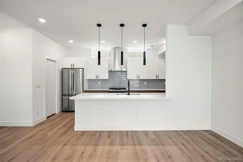 1418 Pierce Street Lakewood CO 80214