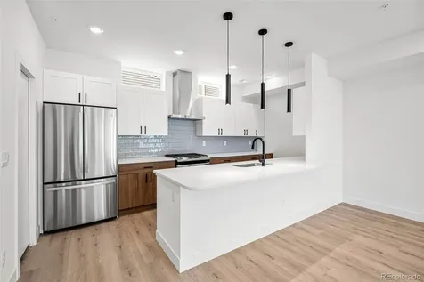 1418 Pierce Street Lakewood CO 80214