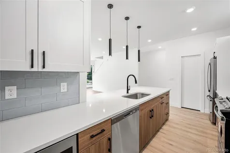 1418 Pierce Street Lakewood CO 80214