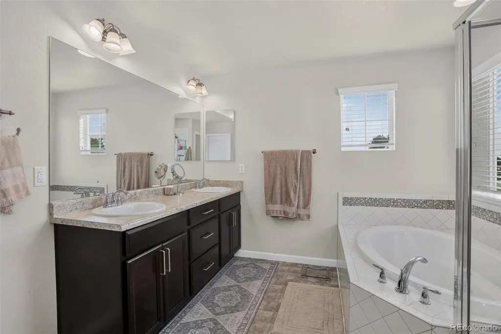 1539 E 166th Court Brighton CO 80602