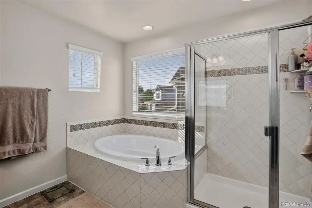 1539 E 166th Court Brighton CO 80602