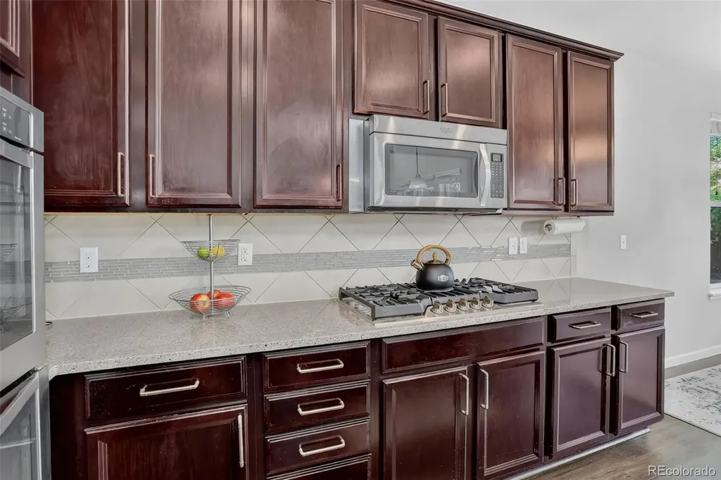 1539 E 166th Court Brighton CO 80602