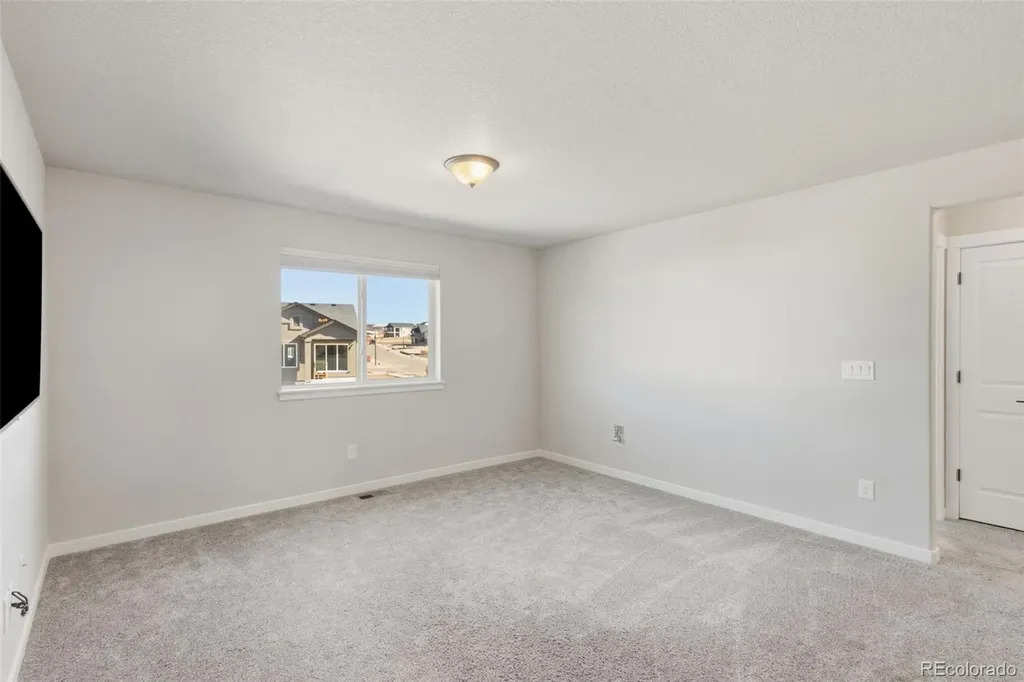 10062 Antelope Ravine Drive Colorado Springs CO 80908