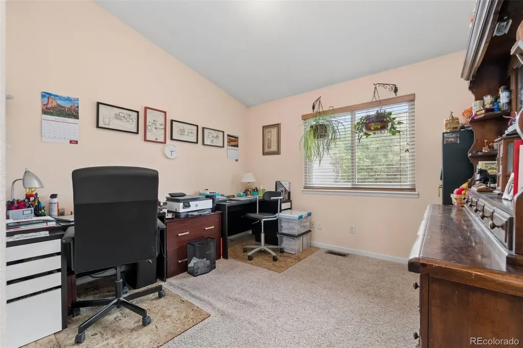4151 W 111th Circle Westminster CO 80031