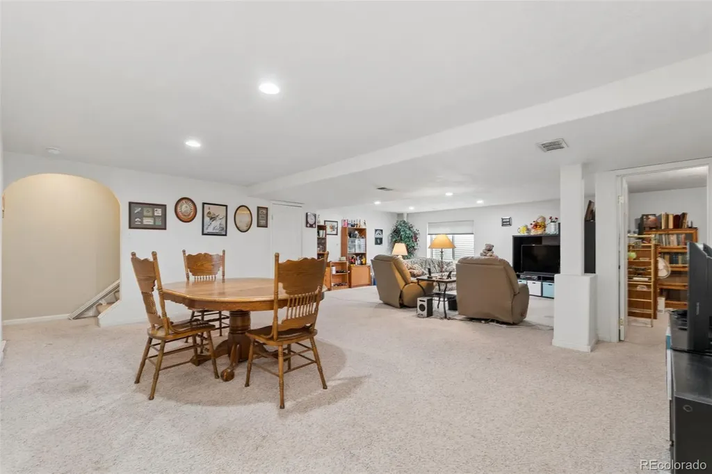 4151 W 111th Circle Westminster CO 80031