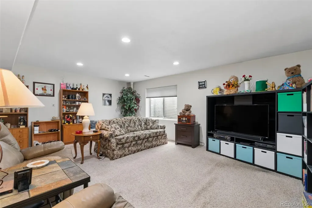 4151 W 111th Circle Westminster CO 80031