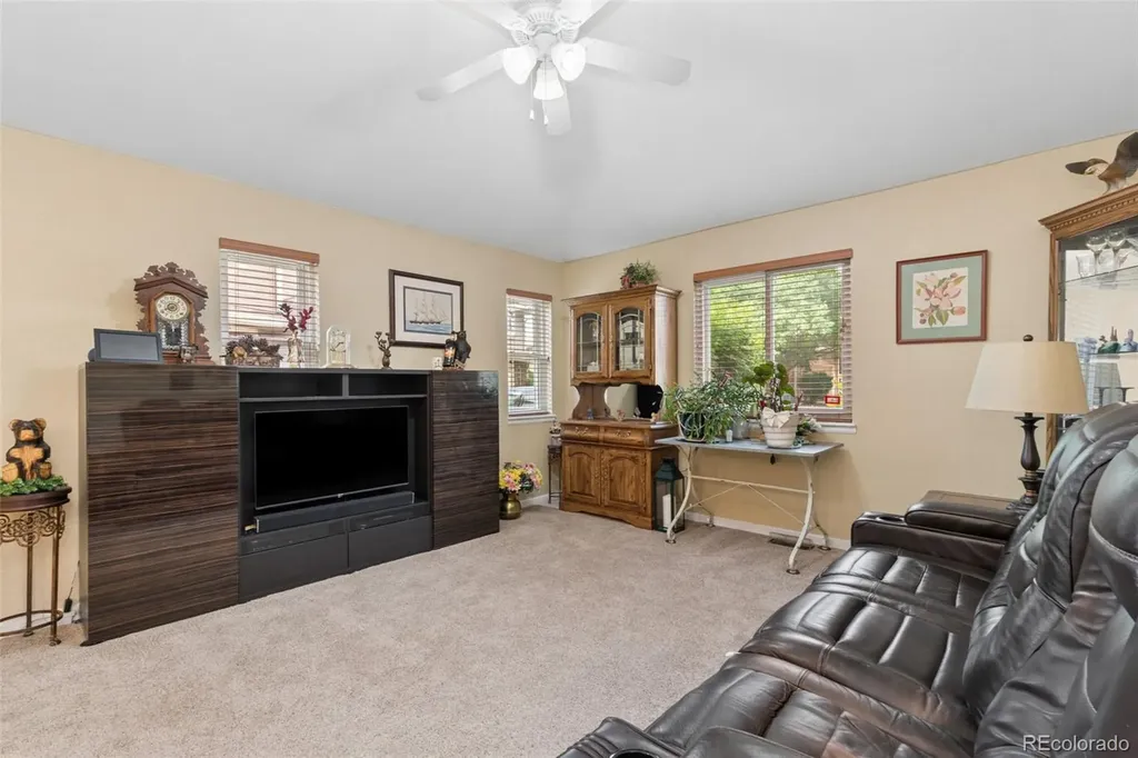 4151 W 111th Circle Westminster CO 80031