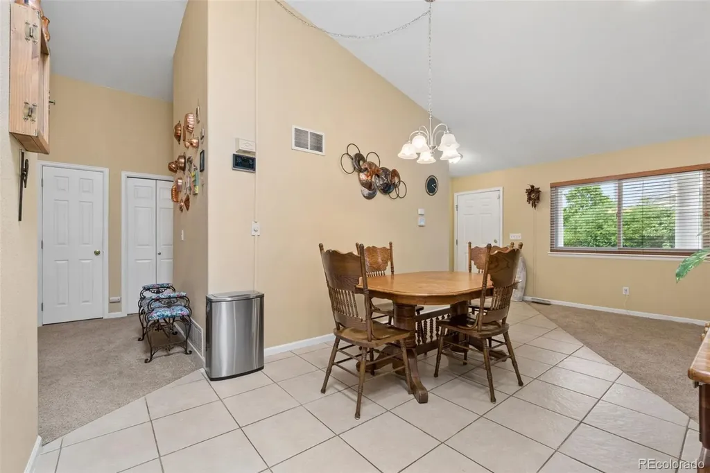 4151 W 111th Circle Westminster CO 80031