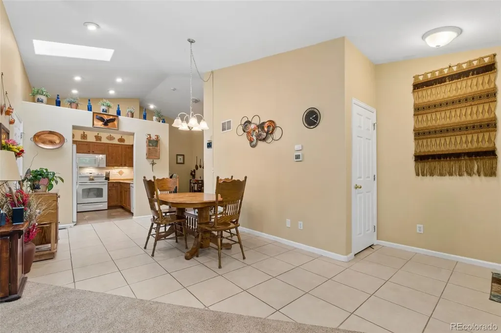 4151 W 111th Circle Westminster CO 80031