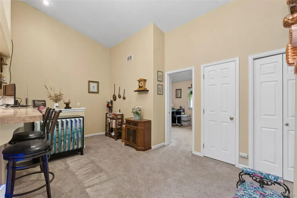 4151 W 111th Circle Westminster CO 80031