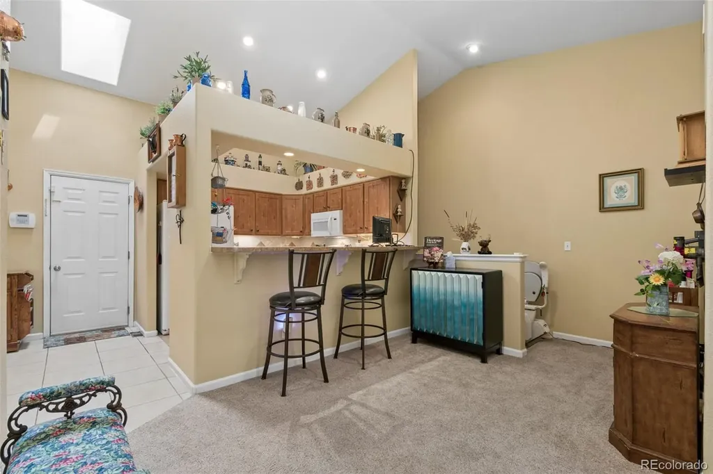 4151 W 111th Circle Westminster CO 80031