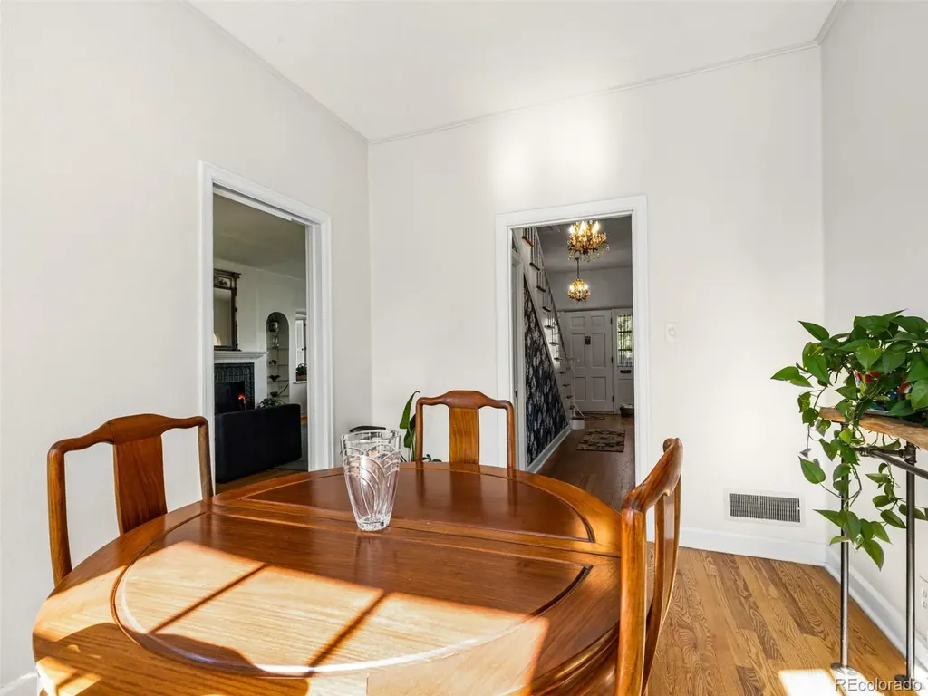 2932 8th Avenue Pueblo CO 81008