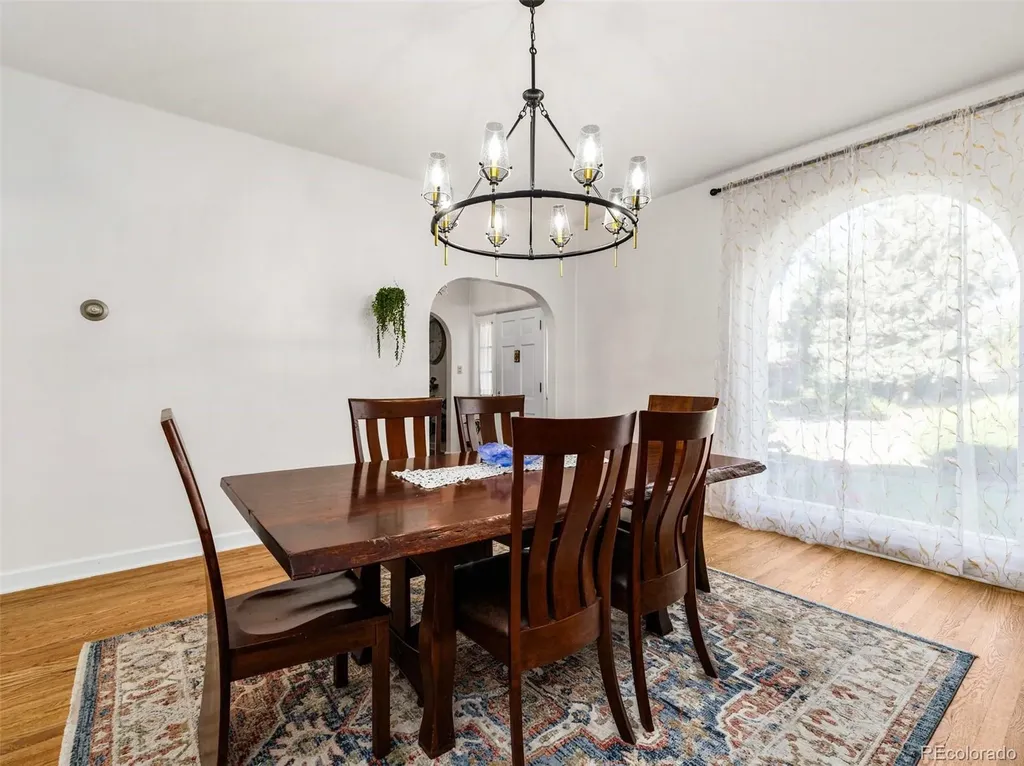 2932 8th Avenue Pueblo CO 81008
