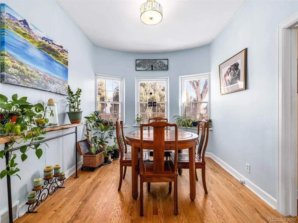 2932 8th Avenue Pueblo CO 81008