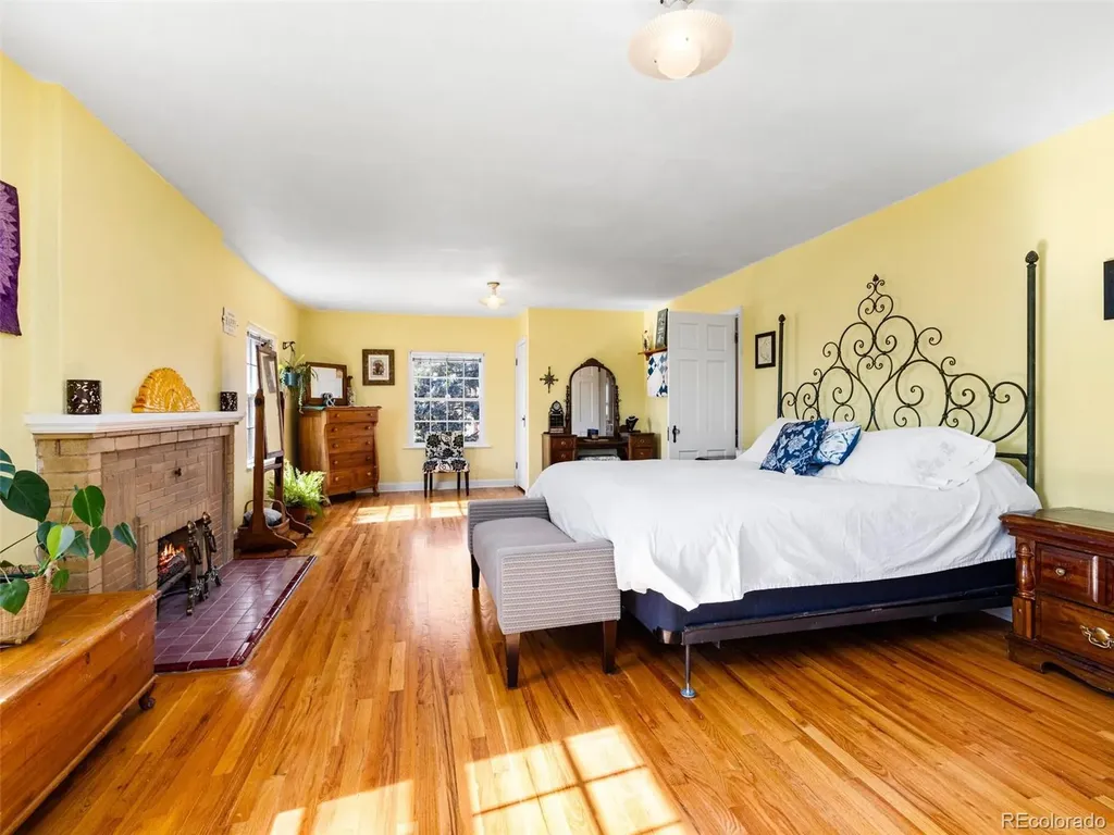2932 8th Avenue Pueblo CO 81008