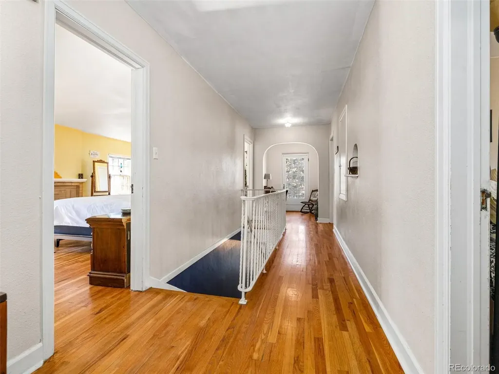 2932 8th Avenue Pueblo CO 81008