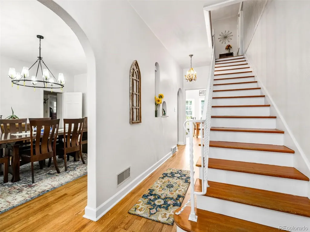 2932 8th Avenue Pueblo CO 81008