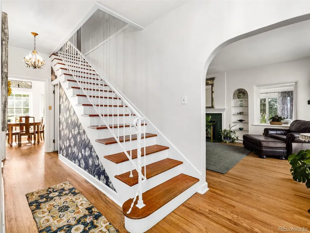 2932 8th Avenue Pueblo CO 81008