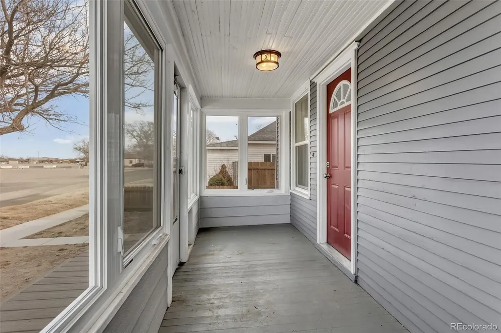423 Phelps Street Sterling CO 80751