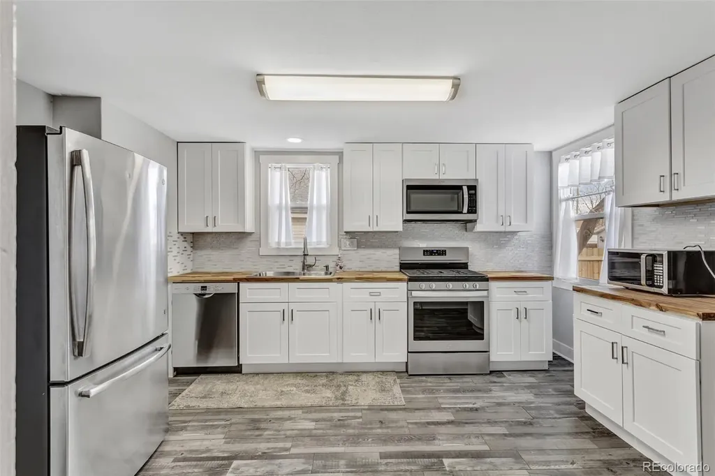 423 Phelps Street Sterling CO 80751