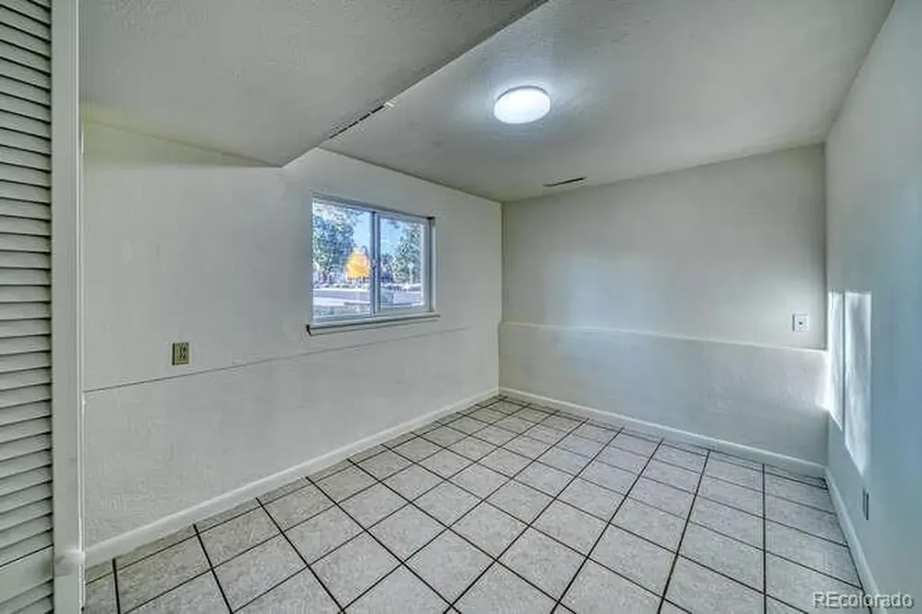 501 Walnut Street Salida CO 81201