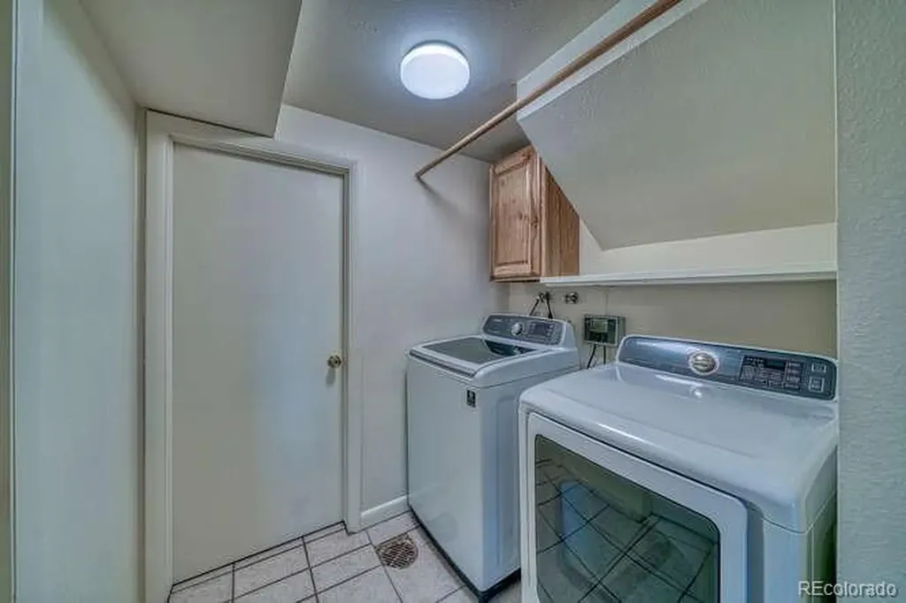501 Walnut Street Salida CO 81201