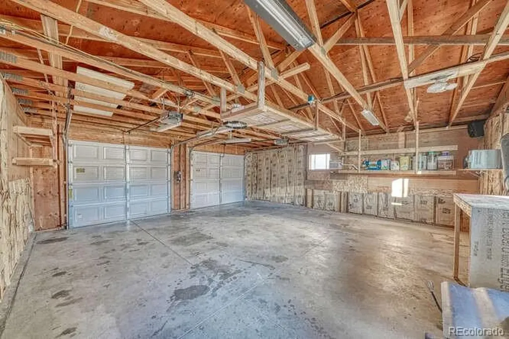 501 Walnut Street Salida CO 81201