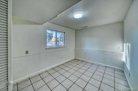 501 Walnut Street Salida CO 81201