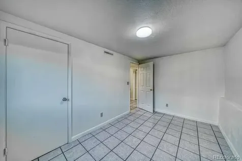 501 Walnut Street Salida CO 81201
