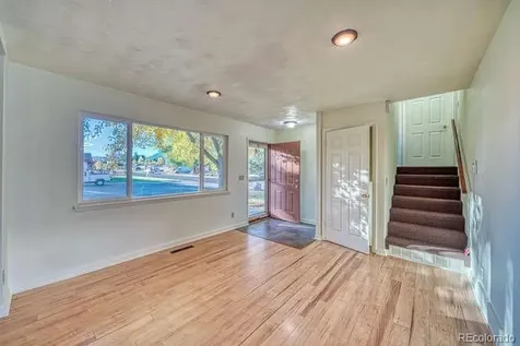 501 Walnut Street Salida CO 81201