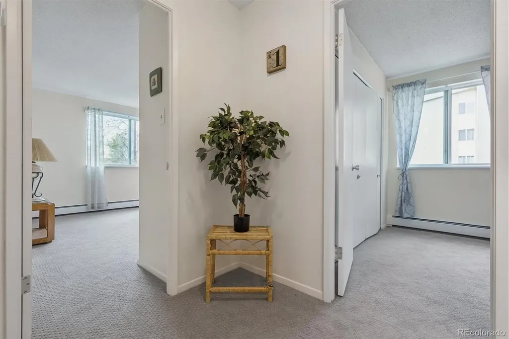 675 S Alton Way Denver CO 80247
