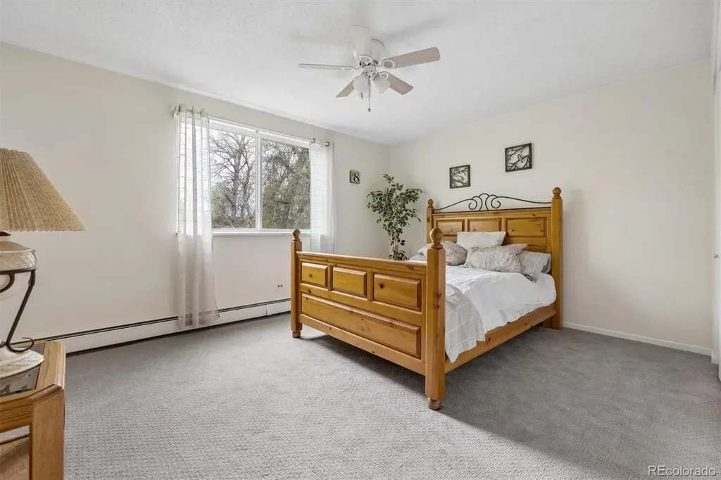 675 S Alton Way Denver CO 80247