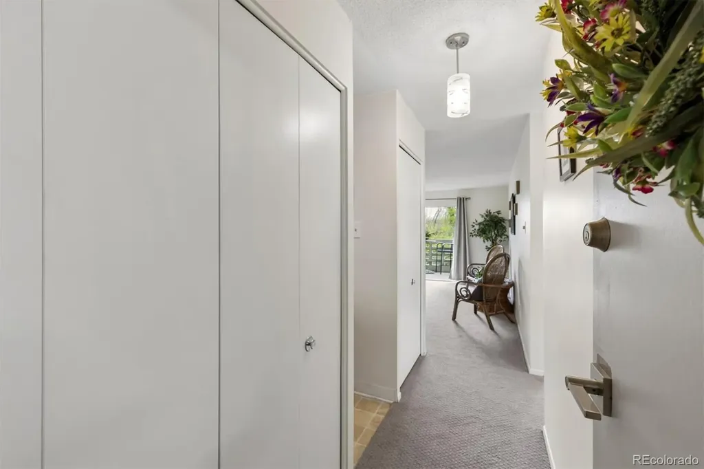 675 S Alton Way Denver CO 80247