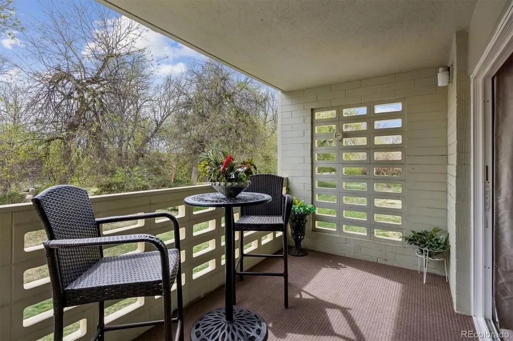 675 S Alton Way Denver CO 80247