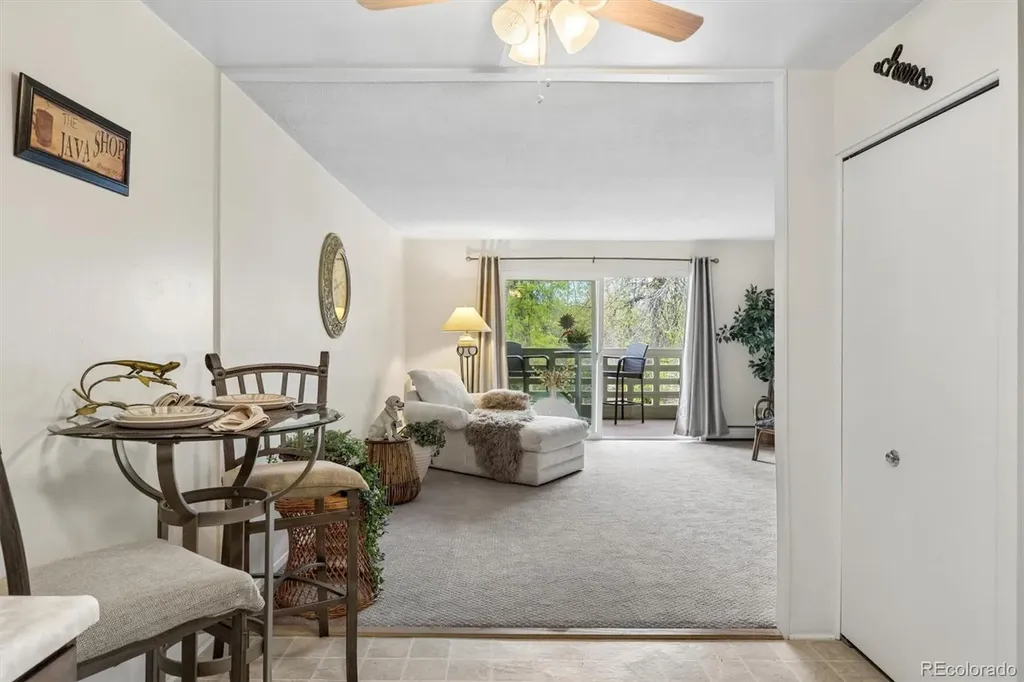 675 S Alton Way Denver CO 80247